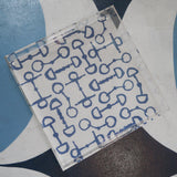 acrylic tray | square
