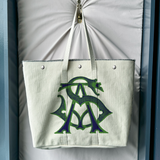 ollie tote