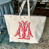 sam XL shopper