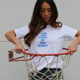 t-shirt | game day