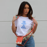 t-shirt | game day