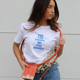 t-shirt | game day