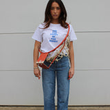 t-shirt | game day
