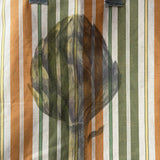 ollie tote | artichoke