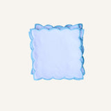 cocktail napkins