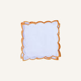 cocktail napkins