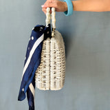 vintage purse | maine attraction
