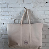 sam xl | long live cowgirls