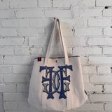 auggie bucket bag | FG