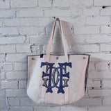 auggie bucket bag | FG