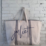 hugh holdall | juliet