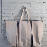 hugh holdall | juliet