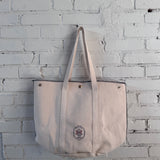 auggie bucket bag | FG