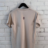 t-shirt | long live cowgirls