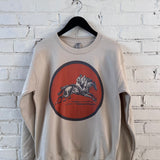 sweatshirt | showoff
