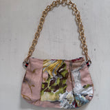 walton chain bag