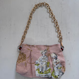 walton chain bag