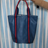 miles bucket bag | apres ski