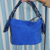 whitman bucket | la fauve