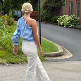 aiden off-the-shoulder top