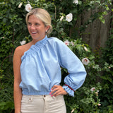 aiden off-the-shoulder top