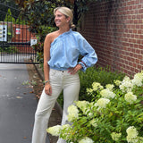 aiden off-the-shoulder top