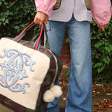 hutch bowler