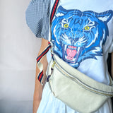 wayne sling bag