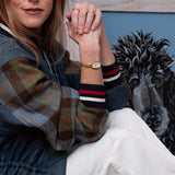 THE jacket | piece #290