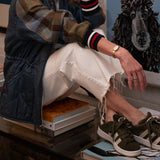 THE jacket | piece #290