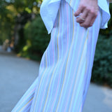 townes skirt | color theory