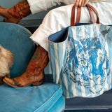 auggie bucket xl | la fauve