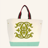 no. 2 carryall