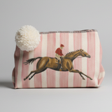 clark cosmetic | final stretch