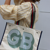bradley tote