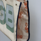 bradley tote
