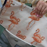 bradley tote