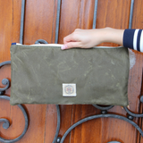 sloan slouch | paddock