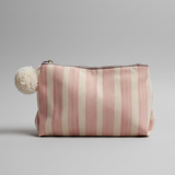 clark cosmetic | final stretch