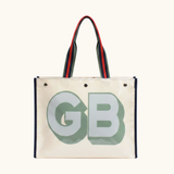 bradley tote