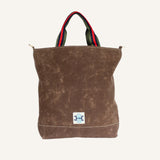 ben day tote