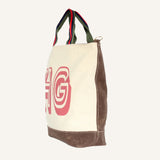 ben day tote