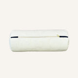 bolster pillow