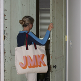 gable garment bag