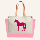 hartley baby bag