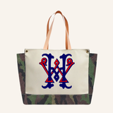 hartley baby bag