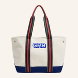 dean everyday tote