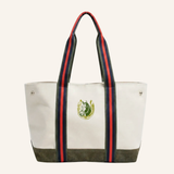 dean everyday tote