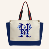 hartley baby bag