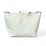 sam XL shopper
